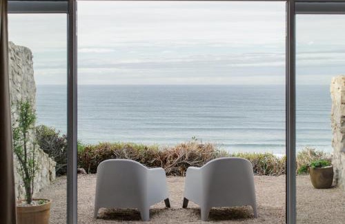Great Brak River House | Seeplaas Guesthouse
