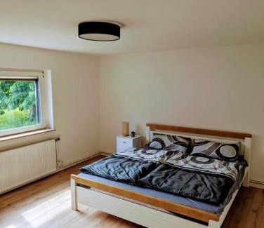 Suedwest House | Seeresidenz am Cospudener See