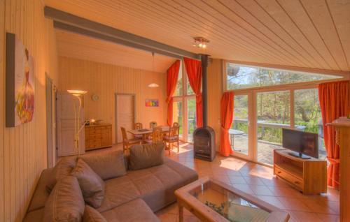 Mirow House | Seeschwalbe 225