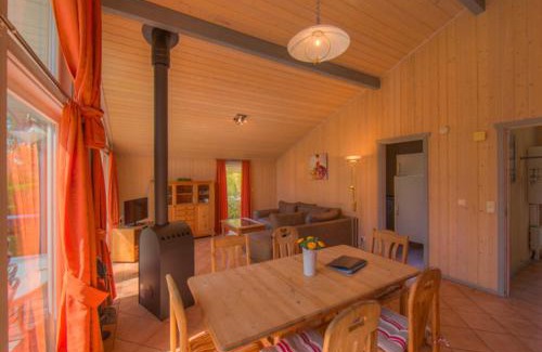 Mirow House | Seeschwalbe 225