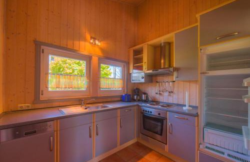 Mirow House | Seeschwalbe 225