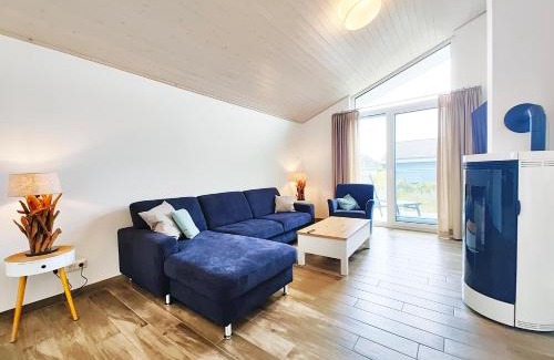 Mirow House | Seeschwalbe 327