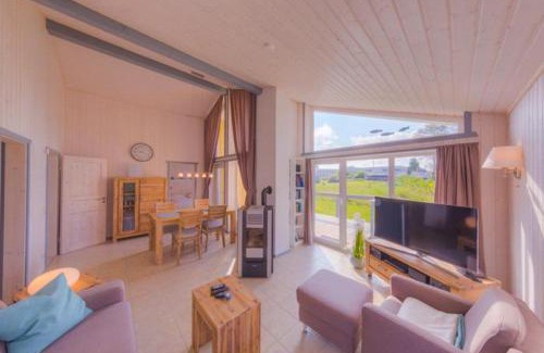 Muritz House | Seeschwalbe 74