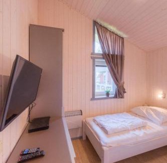 Muritz House | Seeschwalbe 74