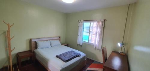 Prachuap Khiri Khan Apartment | SeeSea in town