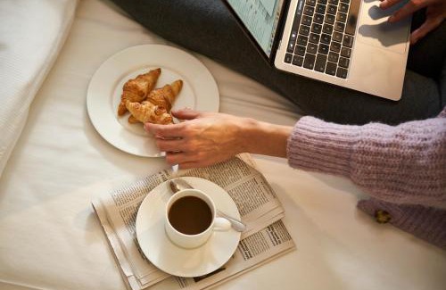 Seebad Bansin Hotel | SEETELHOTEL Strandhotel Atlantic das Boutiquehotel am Meer