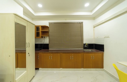 White Town Bed & Breakfast | Seethala Bed & Breakfast