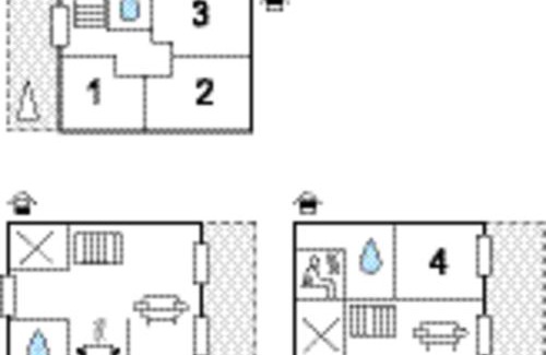 Heringsdorf House | Seewolke 6