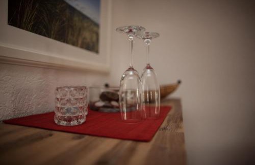 Timmendorfer Strand Apartment | SeeZeit Ferienwohnungen