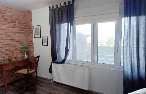 Passarona Apartment | Seferi4suite Ioannina