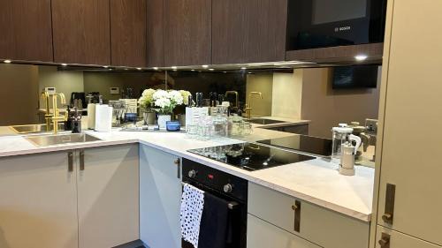 Sefton Park Apartment | Sefton Park Boutique Apartments