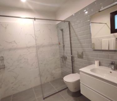 Salalah Apartment | Segal Hawana Salalah 2 bedroom