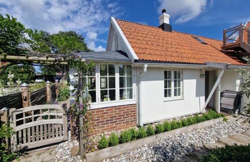 Domsten Apartment | Seglarevistet 2
