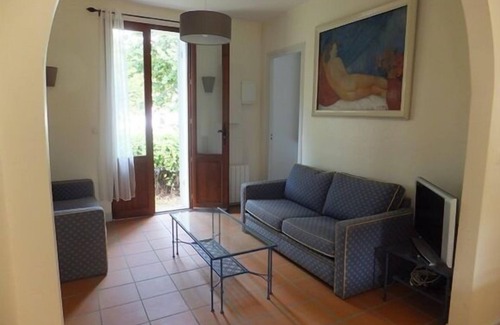 Lignan-de-Bordeaux House | Seguin - La Maison du Lac
