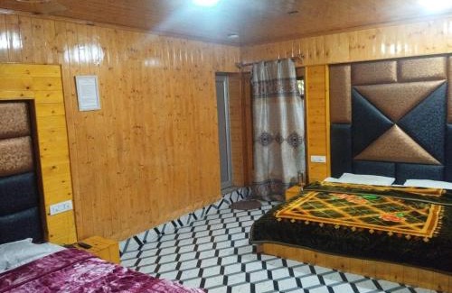 Brein House | Sehran palace