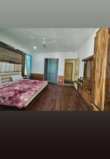 Brein House | Sehran palace