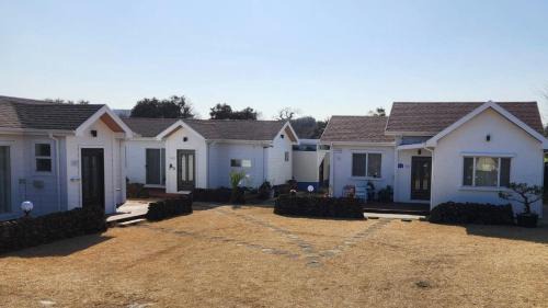 Gujwa House | Sehwa Stay
