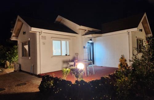 Gujwa House | Sehwa Stay