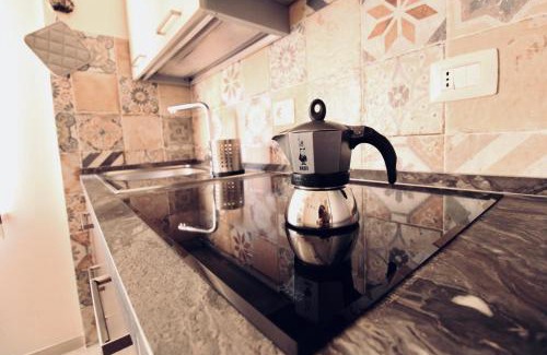 Siena Historical Center Apartment | Sei Unica