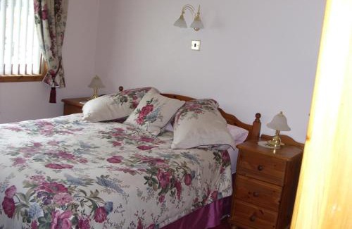 East Lewiston Bed & Breakfast | Seilebost