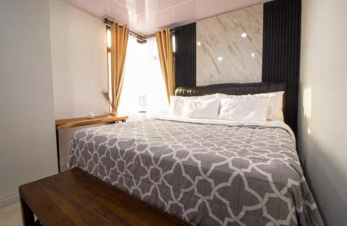 Catur Tunggal Apartment | Sejahtera Apartment in Jogja 3bedrooms