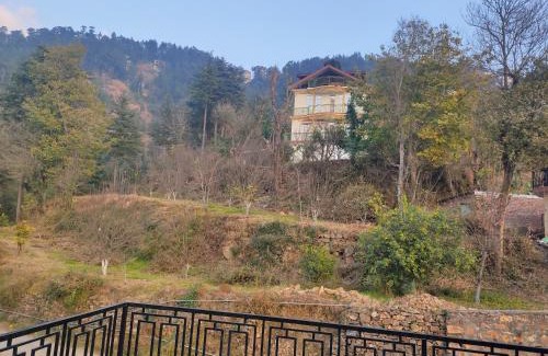 Shimla House | Sejal Homestay