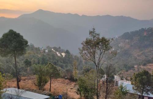 Shimla House | Sejal Homestay