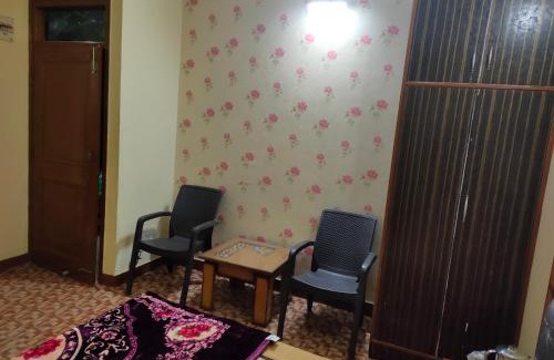 Shimla House | Sejal Homestay