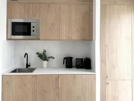 Combs-la-Ville Apartment | Sejour de reve entre Paris et Disney Netflix -103-203-303