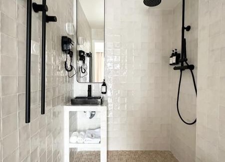 Combs-la-Ville Apartment | Sejour de reve entre Paris et Disney Netflix -103-203-303