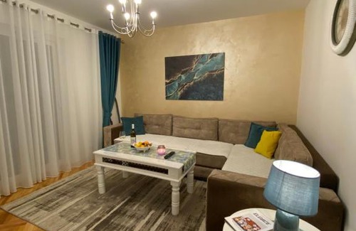 Maini Apartment | Seka Apartment