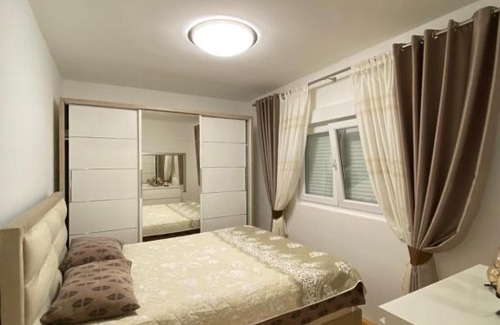 Maini Apartment | Seka Apartment