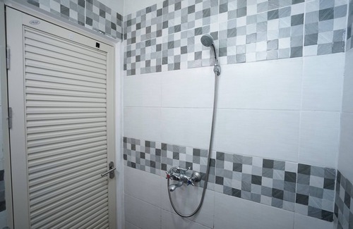 Sidomulyo House | Sekar Gambir Homestay