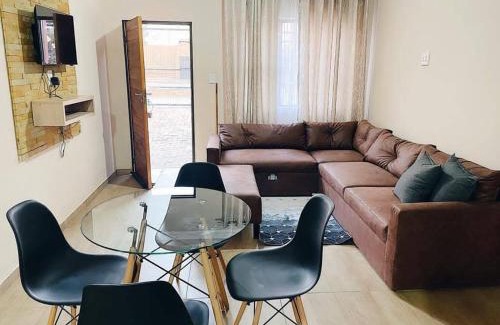 Greater Johannesburg Metropolitan Area Resort | Sekgome Resort