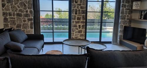 Sogut Villa | sekihouse