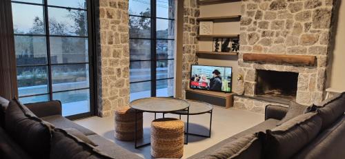 Sogut Villa | sekihouse