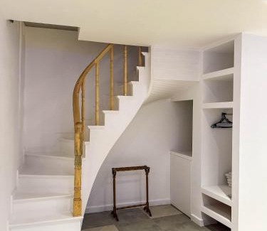 Kurucesme Villa | Sel Maison