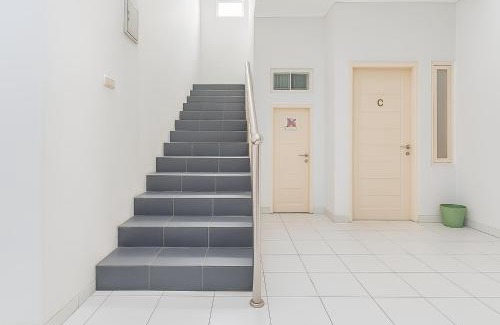 Tasikmalaya Hotel | Seladarma Cozy Mitra RedDoorz