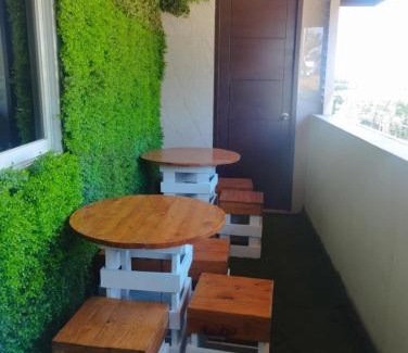 Dipolog Hotel | Selah Boutique Hotel