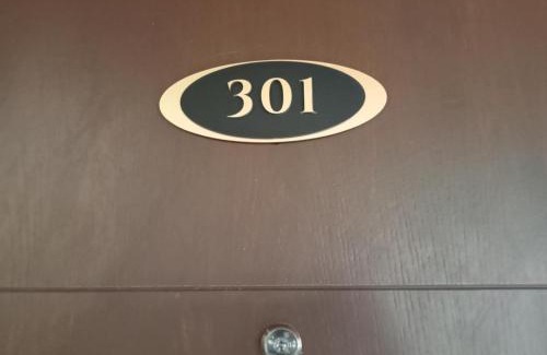 Dipolog Hotel | Selah Boutique Hotel