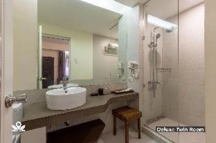 Pasay Hotel | Selah Garden Hotel Manila
