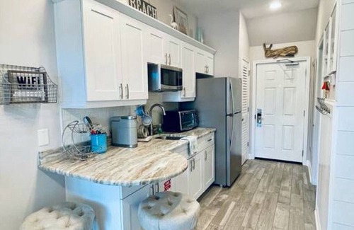 Rosemary Beach Condo | Selah View at Seacrest