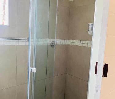 Windhoek West House | Selamu Accommodations