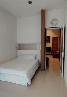 Java Villa | Selaras villa and cottage