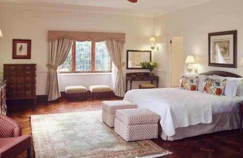 Pennington Resort | Selborne Golf Estate, Hotel & Spa