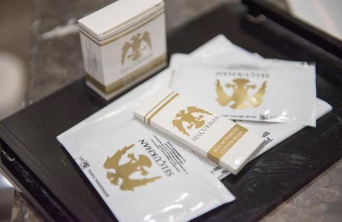 Beldibi Hotel | Selcukhan Hotel