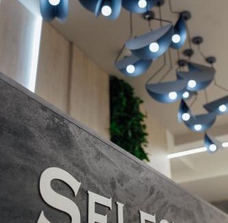Yavory Hotel | Select Hotel