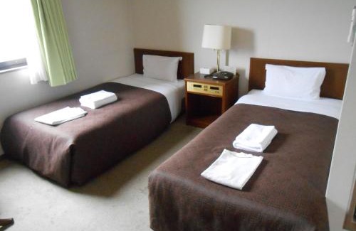 Mishima Hotel | Select Inn Mishima