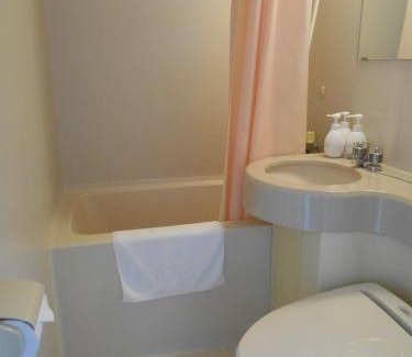 Mishima Hotel | Select Inn Mishima