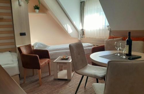 Kopaonik Apartment | Select Lux Angella-Konaci